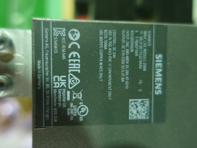 Lot diversen - afbeelding 4 van  7