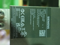 Lot diversen - afbeelding 4 van  7