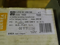 Lot diversen - afbeelding 5 van  7