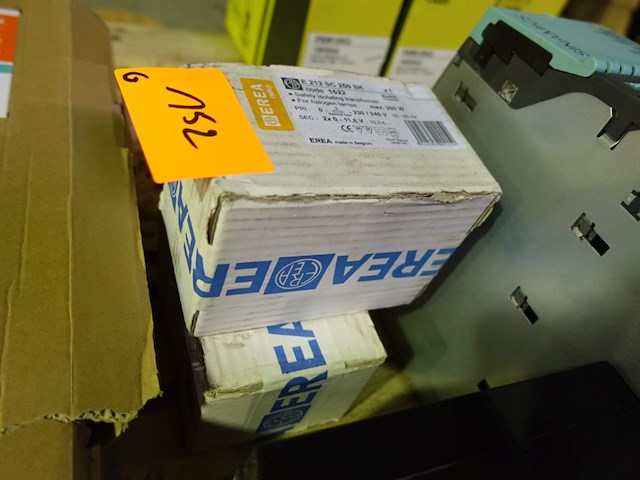 Lot diversen - afbeelding 6 van  7