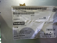 Lot diversen - afbeelding 7 van  7