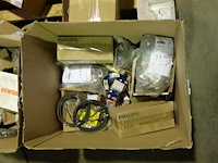 Lot diversen - afbeelding 2 van  9