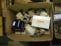 Lot diversen - afbeelding 3 van  9