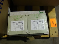 Lot diversen - afbeelding 4 van  9