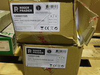 Lot diversen - afbeelding 5 van  9