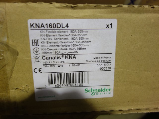 Lot diversen - afbeelding 8 van  9