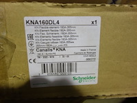 Lot diversen - afbeelding 8 van  9