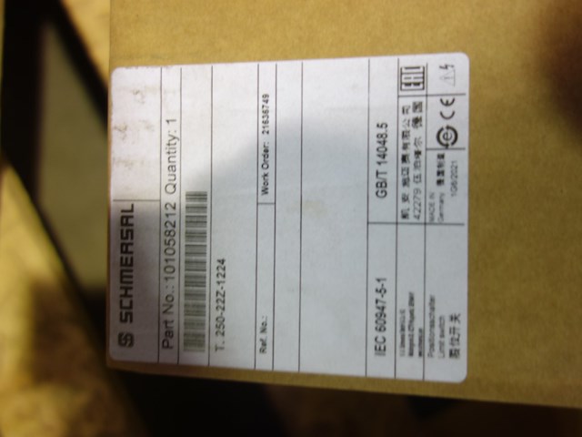 Lot diversen - afbeelding 9 van  9