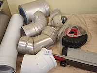 Lot diversen - afbeelding 1 van  1