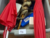 Lot diversen - afbeelding 1 van  1