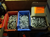 Lot diversen - afbeelding 2 van  2