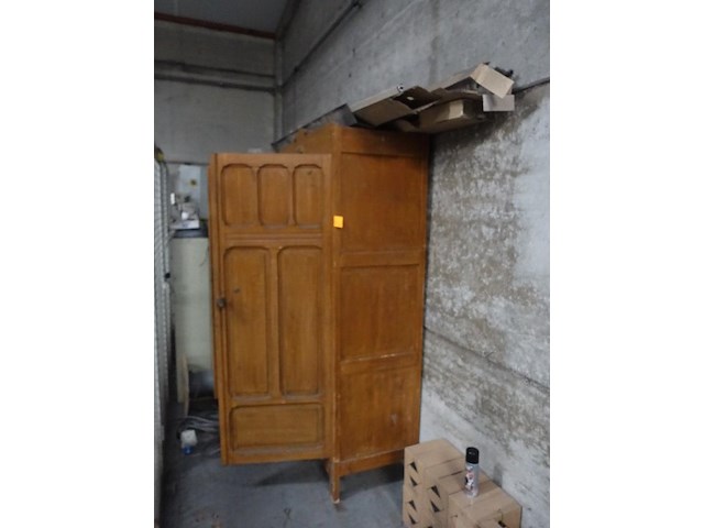 Lot diversen - afbeelding 6 van  14