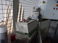 Lot diversen - afbeelding 8 van  14