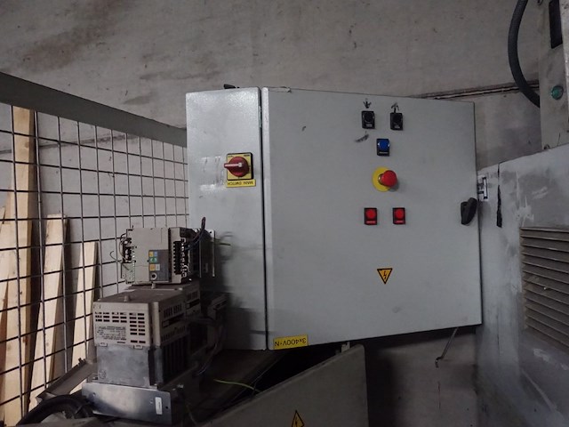 Lot diversen - afbeelding 9 van  14