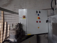 Lot diversen - afbeelding 9 van  14