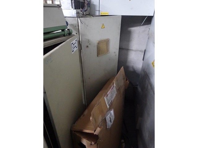 Lot diversen - afbeelding 10 van  14