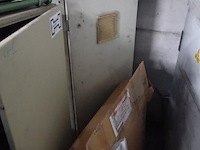 Lot diversen - afbeelding 10 van  14