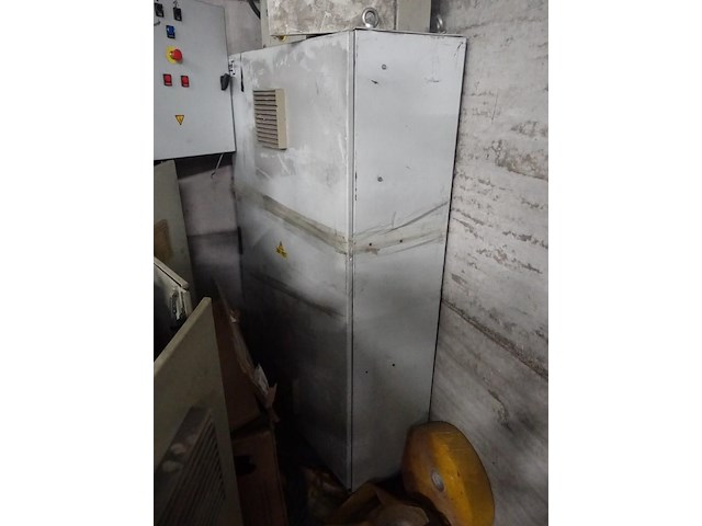 Lot diversen - afbeelding 11 van  14