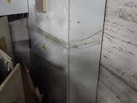 Lot diversen - afbeelding 11 van  14