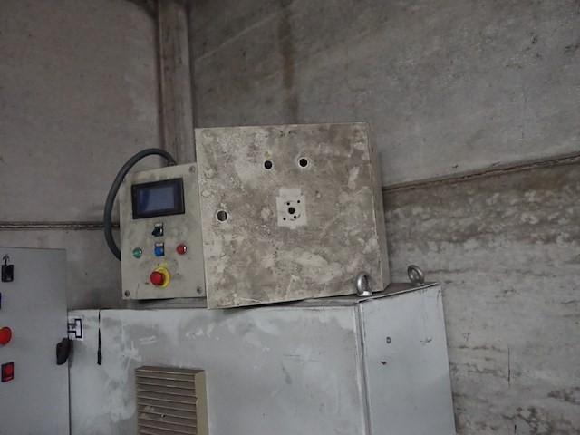 Lot diversen - afbeelding 12 van  14