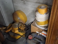 Lot diversen - afbeelding 13 van  14