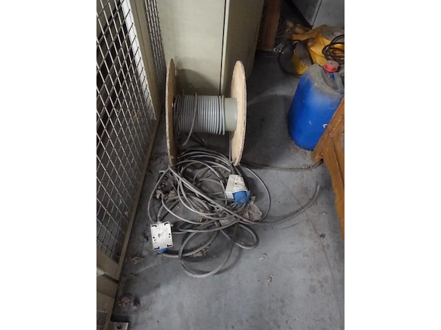 Lot diversen - afbeelding 14 van  14