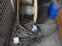 Lot diversen - afbeelding 14 van  14