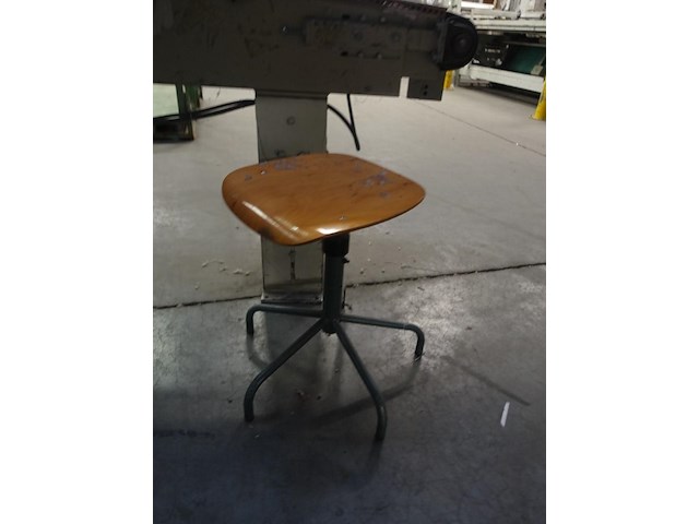 Lot diversen - afbeelding 4 van  21