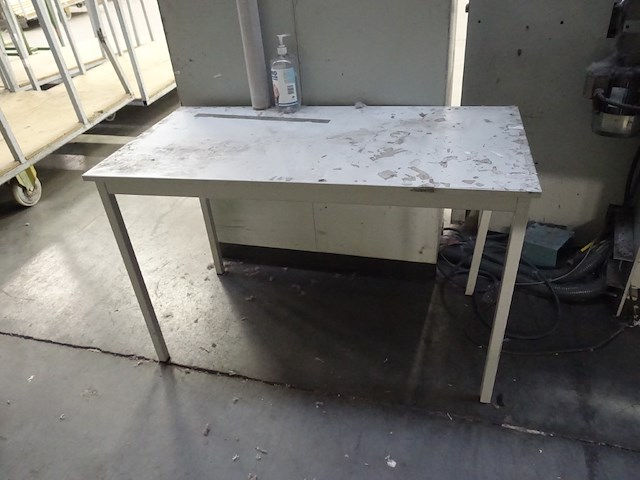 Lot diversen - afbeelding 5 van  21