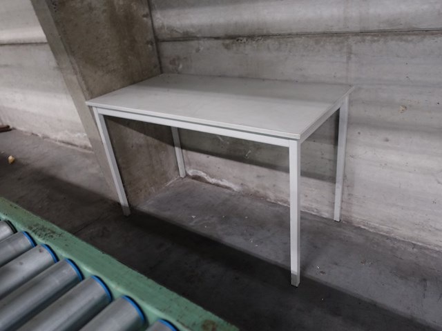 Lot diversen - afbeelding 8 van  21