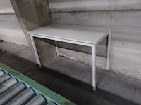 Lot diversen - afbeelding 8 van  21