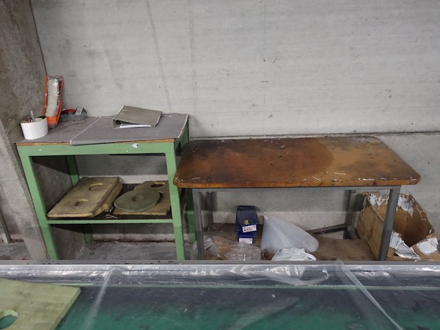 Lot diversen - afbeelding 9 van  21