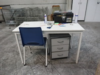 Lot diversen - afbeelding 14 van  21