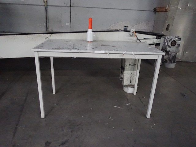 Lot diversen - afbeelding 12 van  21