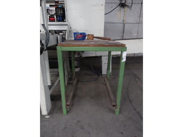 Lot diversen - afbeelding 15 van  21