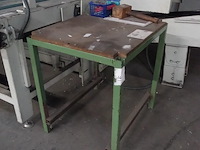 Lot diversen - afbeelding 16 van  21