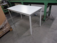 Lot diversen - afbeelding 17 van  21