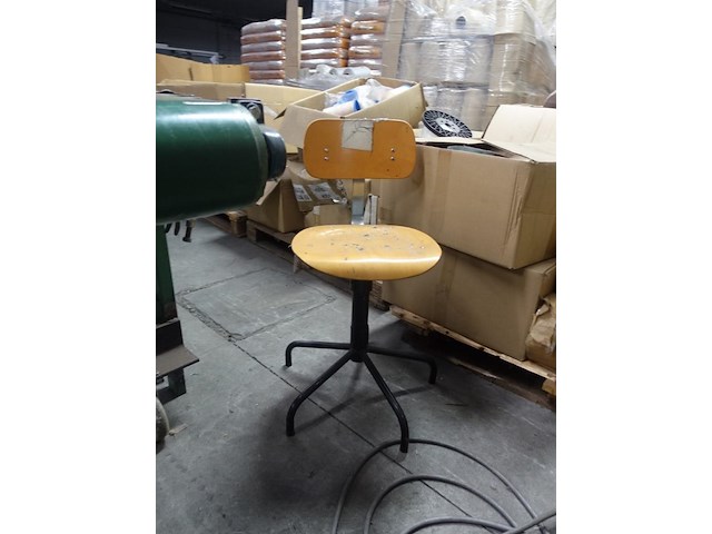 Lot diversen - afbeelding 18 van  21