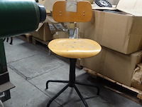 Lot diversen - afbeelding 18 van  21