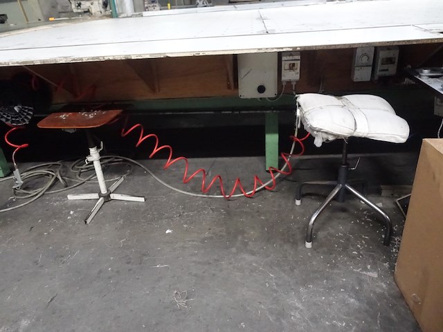 Lot diversen - afbeelding 19 van  21