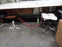 Lot diversen - afbeelding 19 van  21