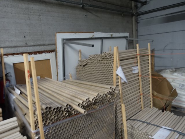 Lot diversen - afbeelding 20 van  21