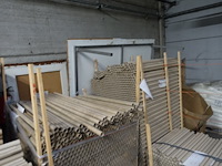 Lot diversen - afbeelding 20 van  21