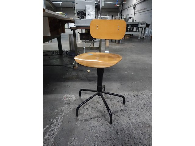 Lot diversen - afbeelding 21 van  21