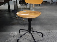 Lot diversen - afbeelding 21 van  21