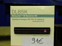 Lot diversen - afbeelding 2 van  9