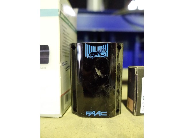 Lot diversen - afbeelding 3 van  9