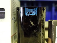 Lot diversen - afbeelding 3 van  9