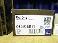 Lot diversen - afbeelding 5 van  9