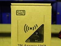 Lot diversen - afbeelding 8 van  9